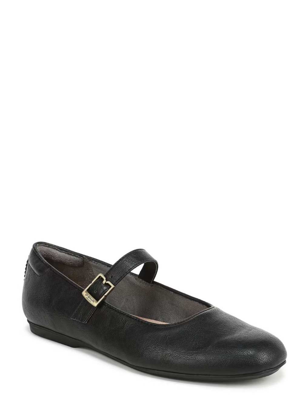 Dr. Scholl's Women's Wexley Mary Jane Ballet Flats, size 9.5 Wide NEW